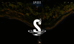 Smokeonthewaternc.com thumbnail