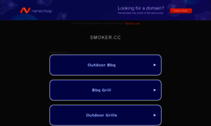 Smoker.cc thumbnail