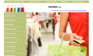 Smoker.com thumbnail