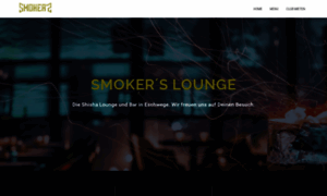 Smokers-lounge.com thumbnail