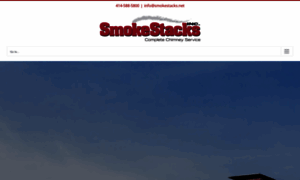 Smokestacks.net thumbnail