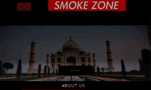 Smokezone.info thumbnail