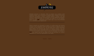 Smoking.hr thumbnail