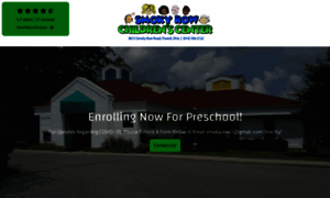 Smokyrowchildcarepowelloh.com thumbnail