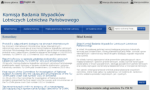 Smolensk.gov.pl thumbnail