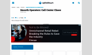 Smooth-operators-call-center-chaos.en.uptodown.com thumbnail