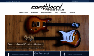 Smoothboard.com thumbnail