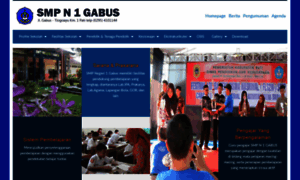 Smpn1gabus.sch.id thumbnail