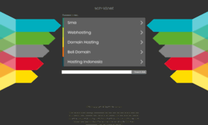 Smpn1rajabasa-kla.sch-id.net thumbnail