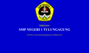 Smpn1tulungagung.sch.id thumbnail