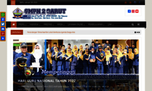 Smpn2garut.sch.id thumbnail