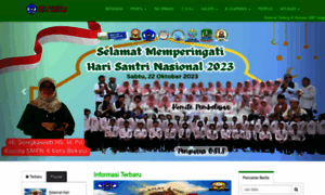 Smpn4kotabekasi.sch.id thumbnail