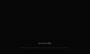 Sms-gateway-and-bulk-sms-api.click thumbnail
