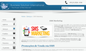 Sms-marketing-brasil.com.br thumbnail