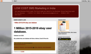 Sms-marketing-india.blogspot.com thumbnail