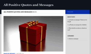 Sms-messages-texts.com thumbnail