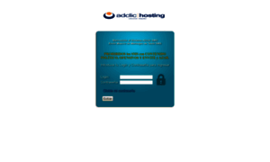 Sms.adclichosting.com thumbnail