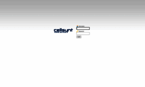 Sms.cellsynt.net thumbnail