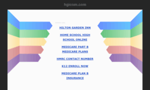 Sms.hgicom.com thumbnail