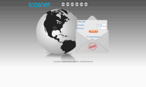 Sms.icosnet.com thumbnail