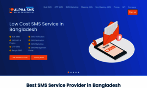 Sms.net.bd thumbnail