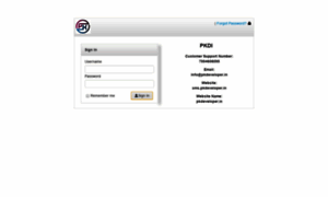 Sms.pkdeveloper.in thumbnail