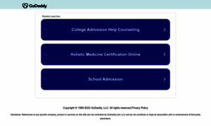 Sms.studentsfocus.in thumbnail