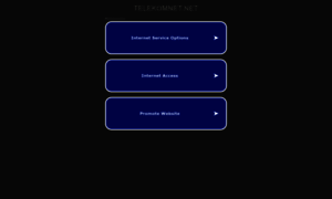 Sms.telekomnet.net thumbnail