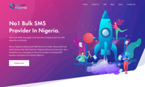 Sms247.com.ng thumbnail