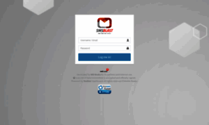 Smsblast.id thumbnail