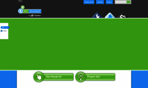 Smsdeveloper.net thumbnail