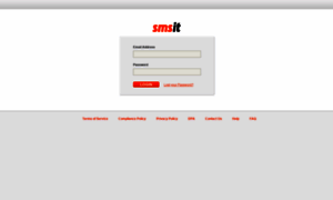 Smsit.transmitsms.com thumbnail