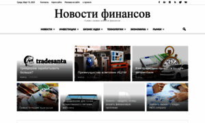 Smstwit.ru thumbnail