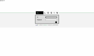 Smtp.cvsnet.co.kr thumbnail