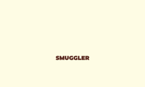 Smugglersite.com thumbnail