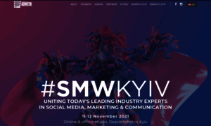 Smwkyiv.com thumbnail