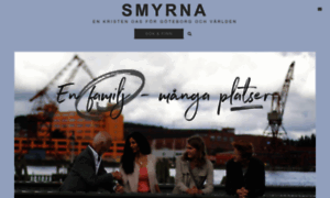 Smyrna.se thumbnail