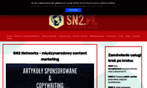 Sn2.pl thumbnail
