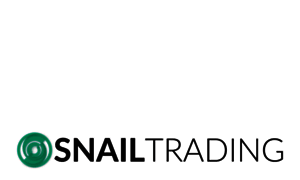 Snail-trading.com thumbnail