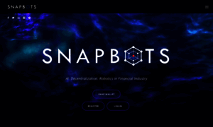 Snapbots.io thumbnail