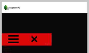 Snapseedpc.online thumbnail