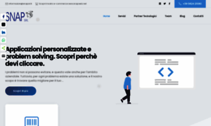 Snapweb.it thumbnail