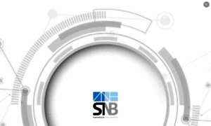 Snbgroup.net thumbnail