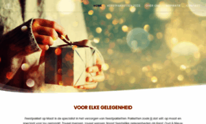 Snellenhorecaservice.nl thumbnail