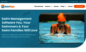 Snellville.swim-team.us thumbnail