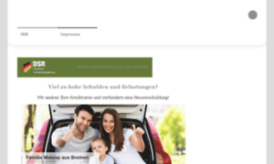 Sni-marketing.de thumbnail