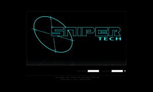 Sniper.com.my thumbnail