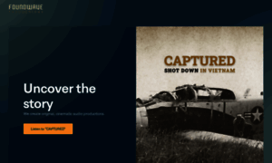 Snippet.fm thumbnail