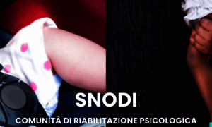 Snodi.net thumbnail