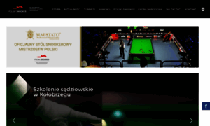 Snooker.pl thumbnail